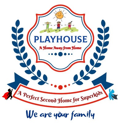 Playhouse Kolkata